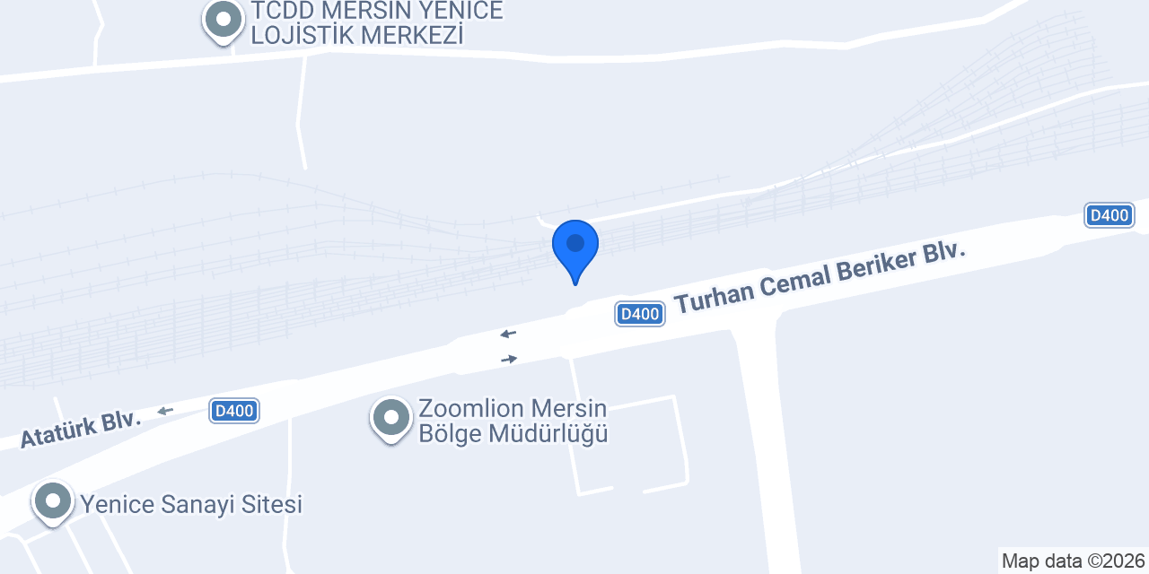 Naspet konumu