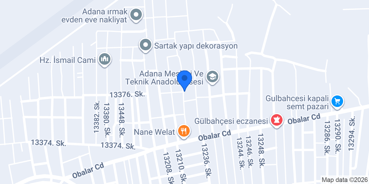 Satırbox konumu