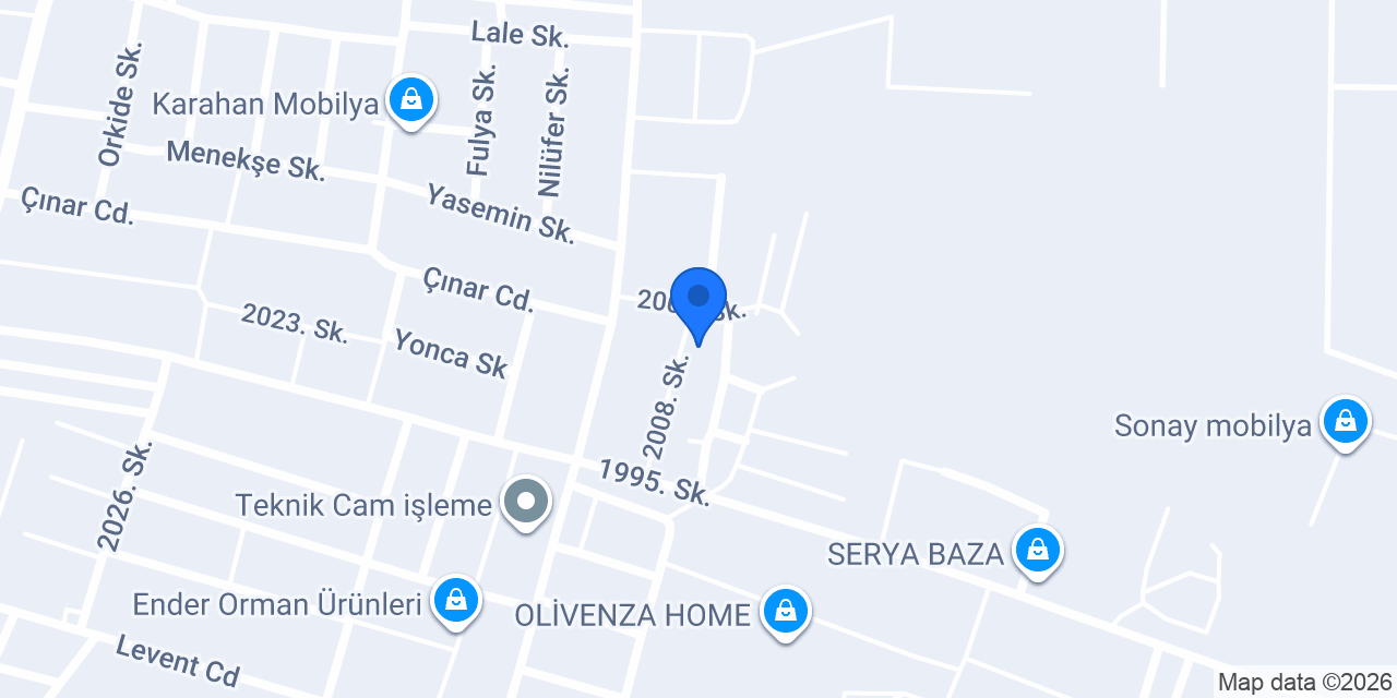 Mirdoor kapı konumu