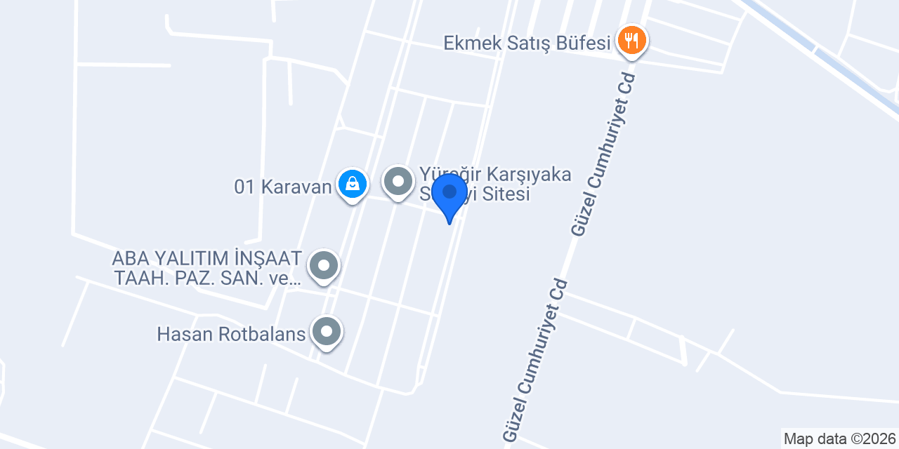 pilototolastik konumu