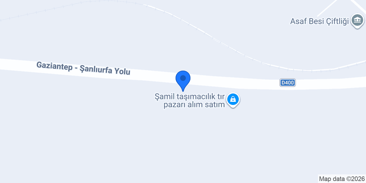 ibrahim elçi bağ evi konumu