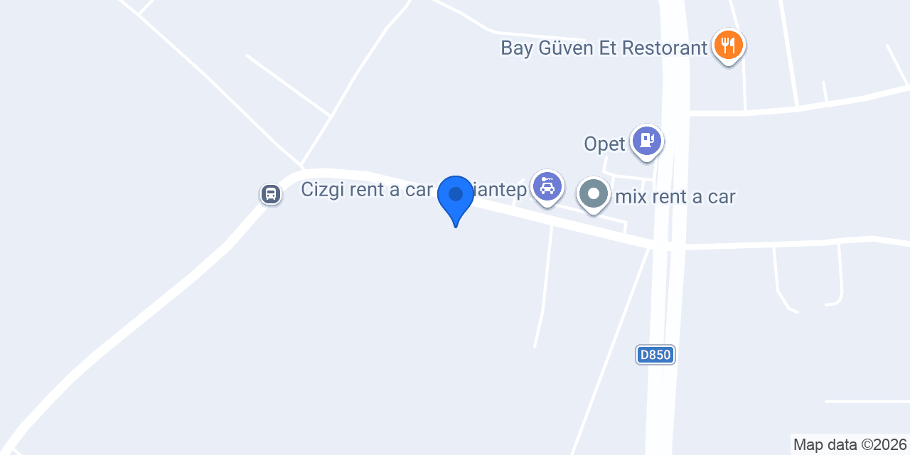 FERDORE MOBİLYA FABRİKA SATIŞ MAĞAZASI konumu