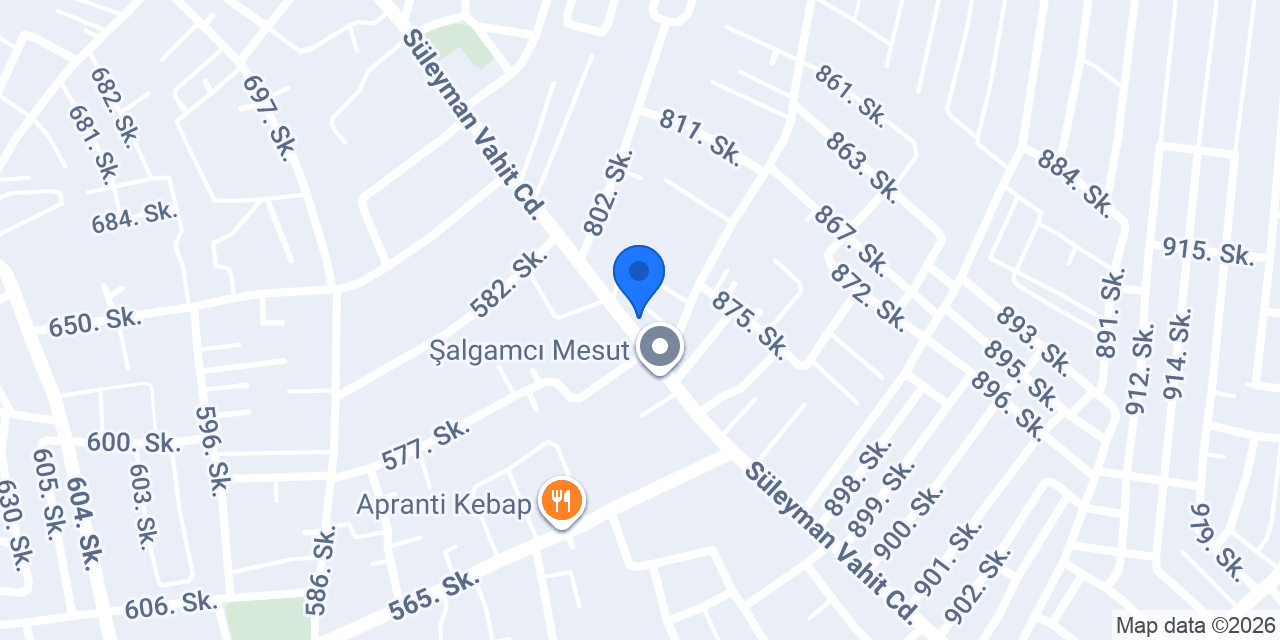 Kumkapı Lastikçilik konumu