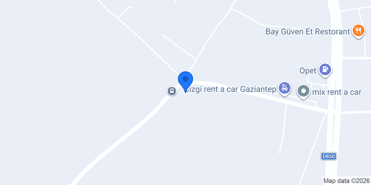 Kompuant polimer plastik konumu