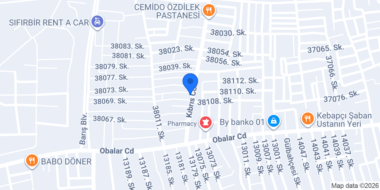 شركة شام يونيون للحوالات المالية وللأستشارات القانونية konumu