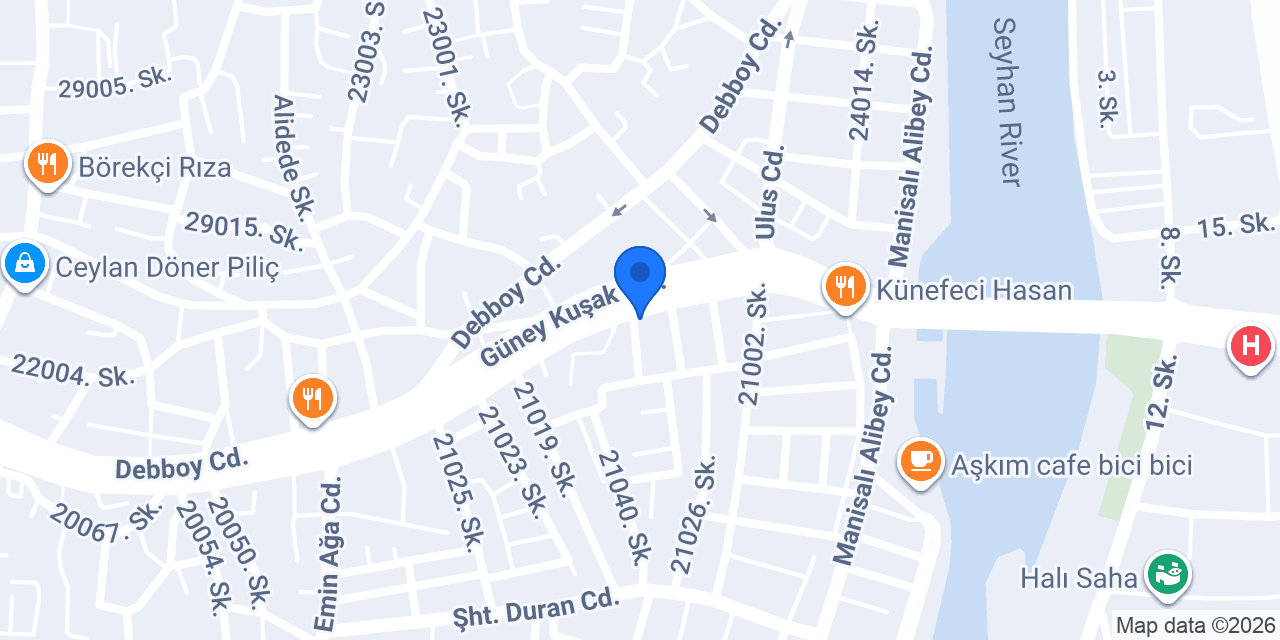 adana mobilya tamir konumu