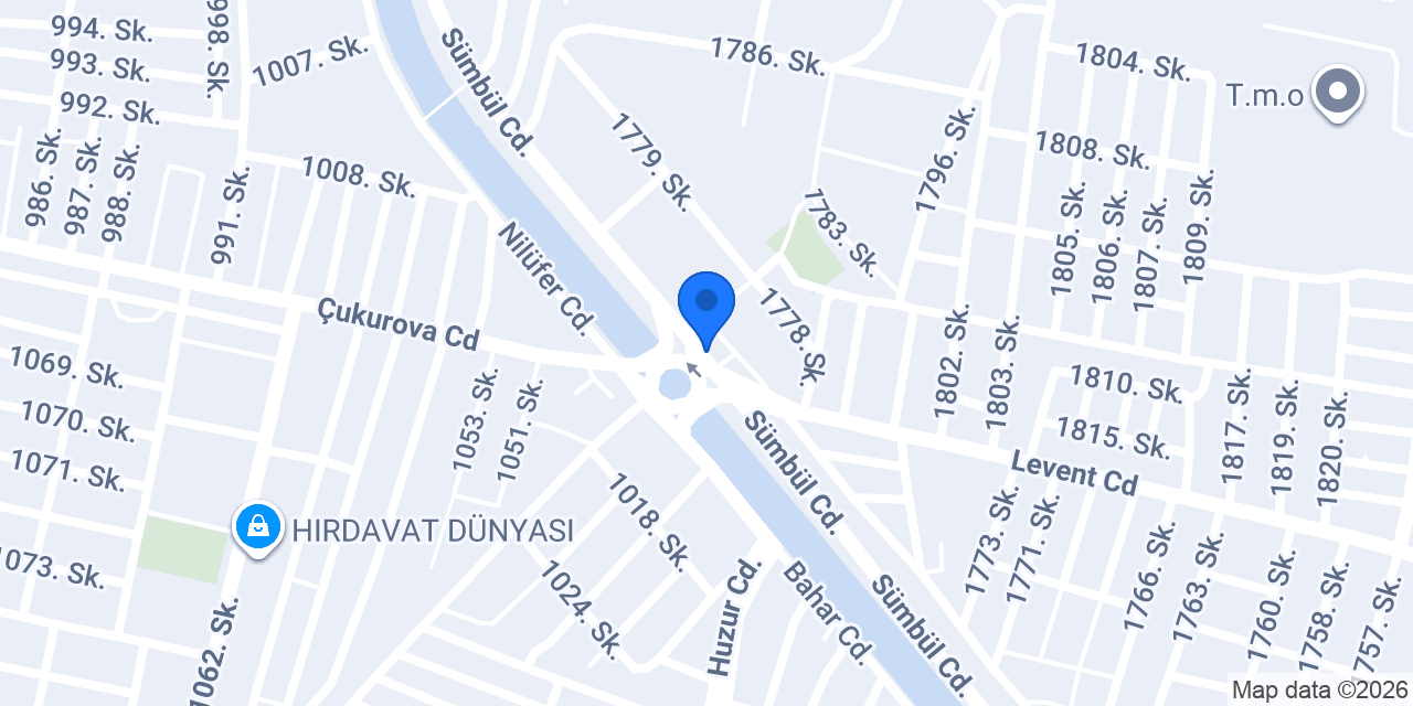 KARDEŞLER KÖZDE DÖNER ŞUBE 3 konumu