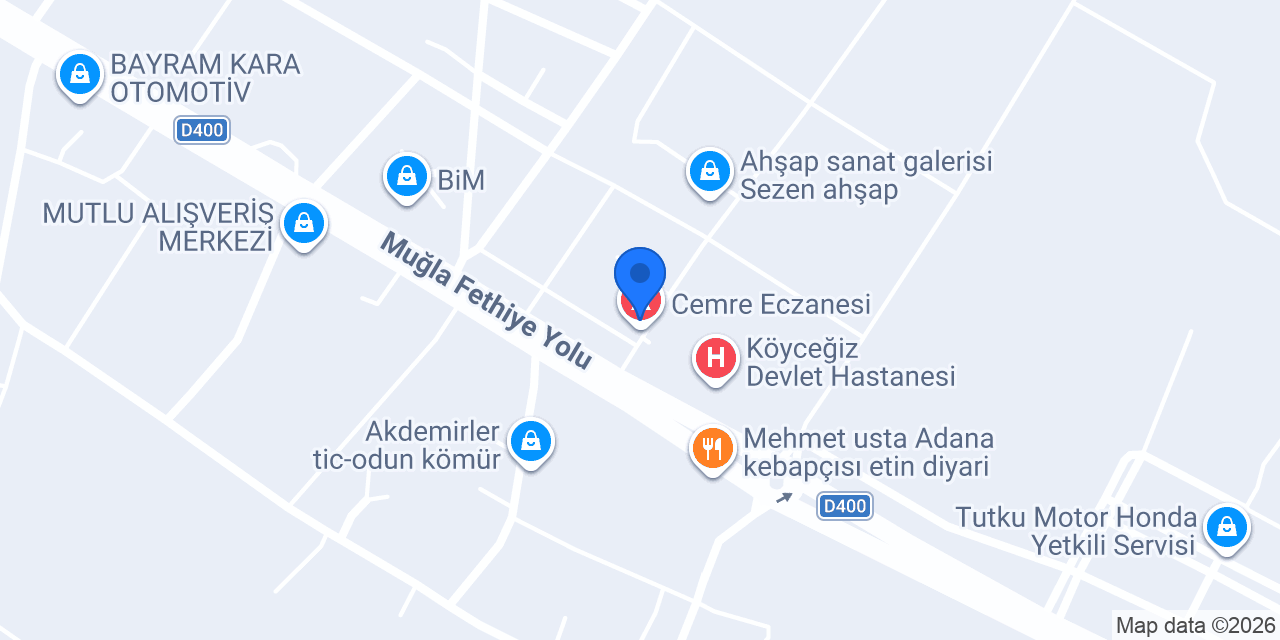 Bulgu Psikoloji konumu