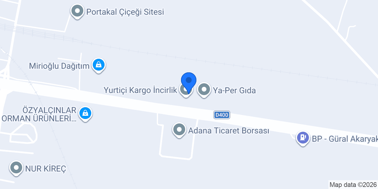 Dönüşüm Kâğıtçılık konumu