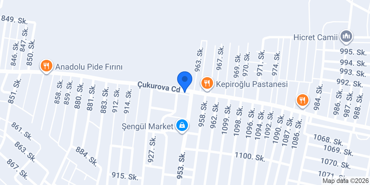 AĞAÇ ALTI TANTUNİ konumu
