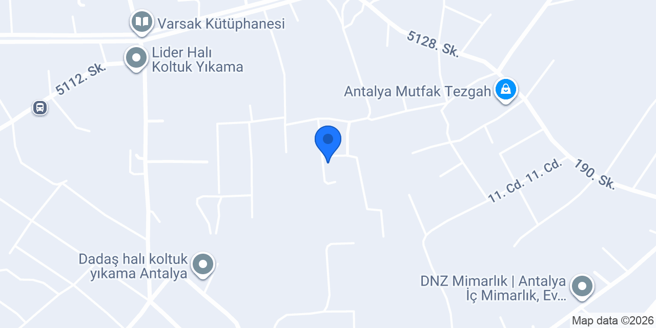 MoBiLYa DoKToRu konumu