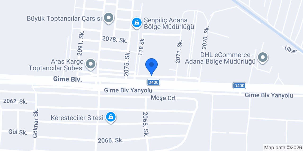 Orman Evim -Adana Ahşap Ev / Ahşap Kameriye Kamelya / Ahşap Pergola / Ahşap Sundurma / Ahşap Bank konumu