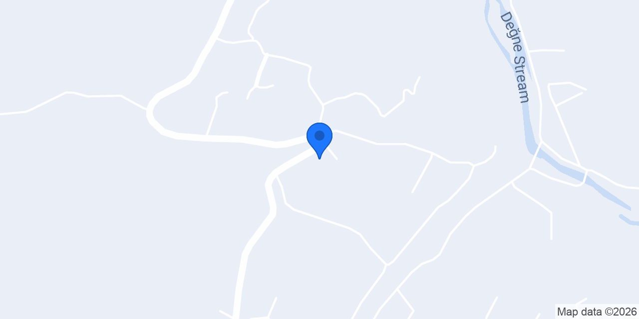 Ptt Acente konumu
