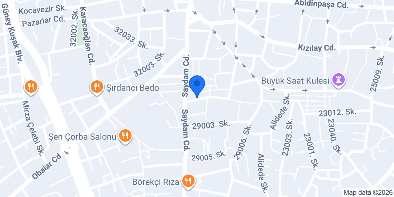Ümre Döviz konumu