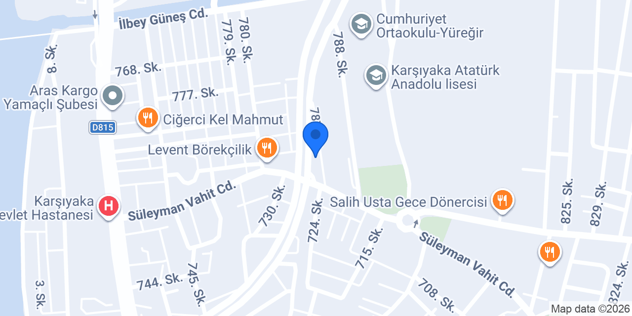 Kaburgacı Cabbar konumu