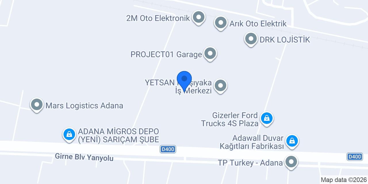 Kardeşler Promosyon konumu