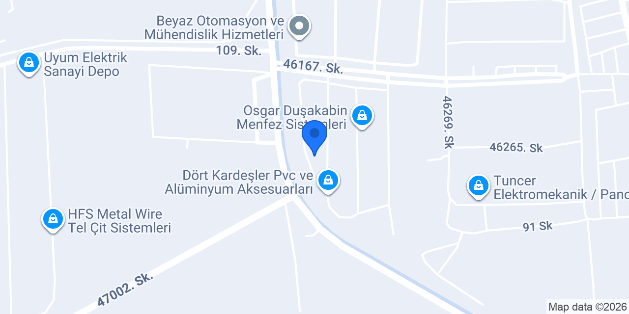KARDA DONDURMA ADANA BAYİİ ADSAN GIDA konumu