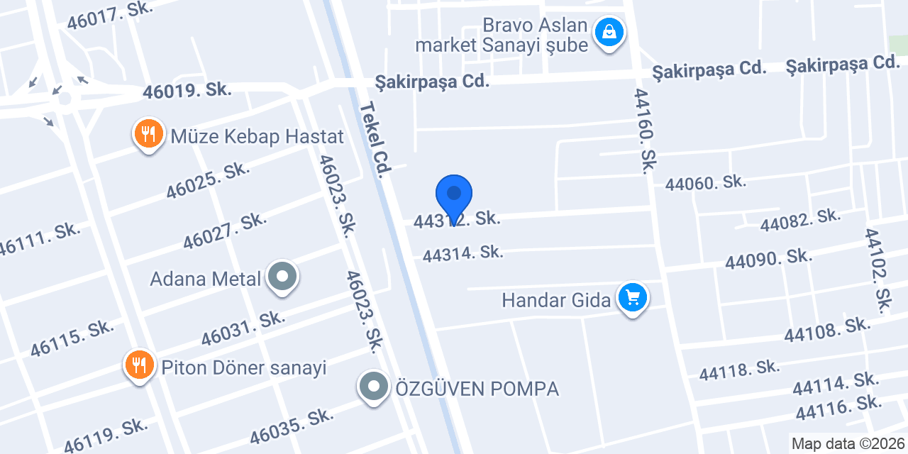 TAŞKÖPRÜ HELVA konumu