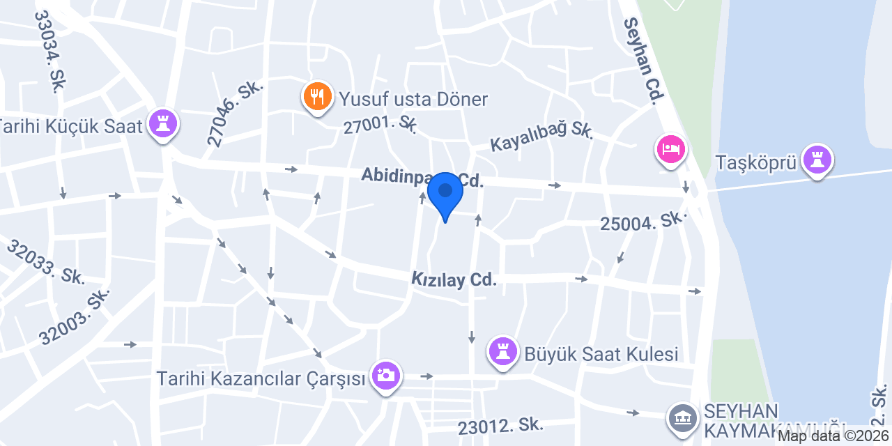 Zengin Bileme Matbaa malzemeleri konumu