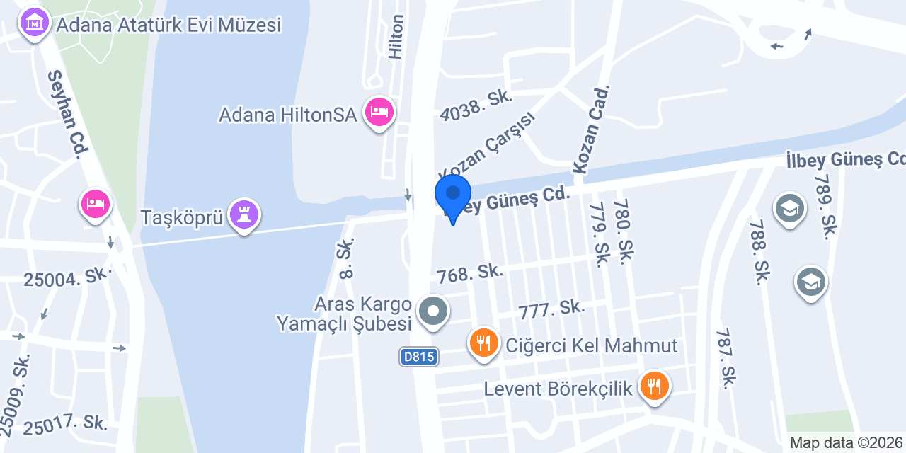Can Coşkuntuncel Sigorta konumu