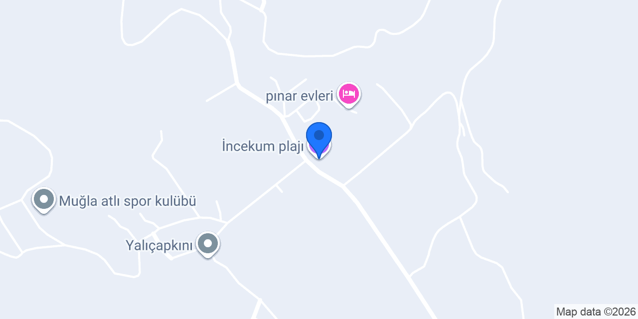 kerimagameyvecilik konumu