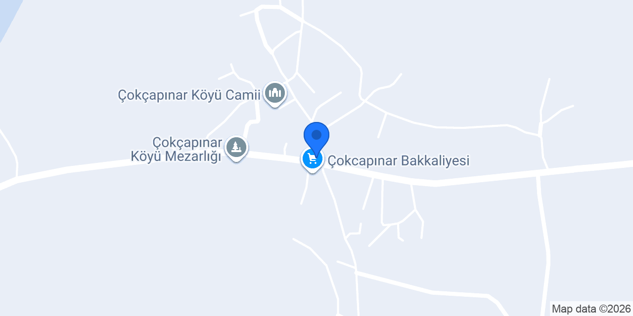 hzkpgsojqıwllbcpıd konumu