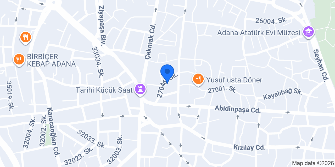 Tarihi Kurukopru Ocakbasi konumu