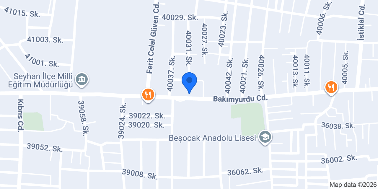 Salon Hıdır aydın konumu