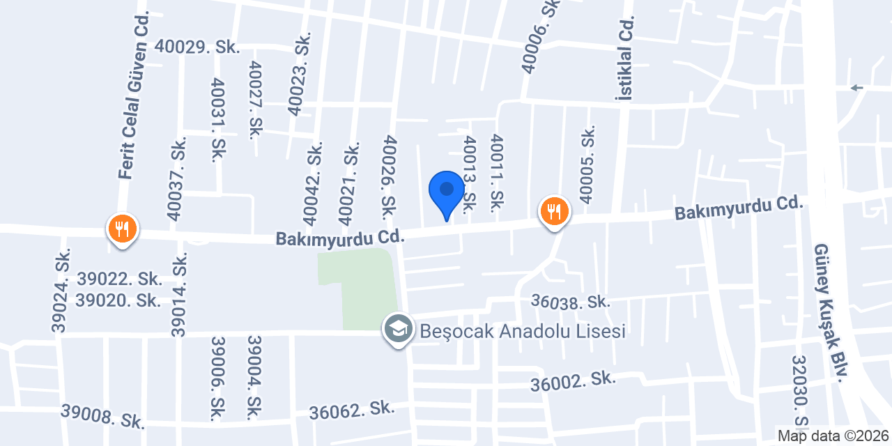 Maviş Game Arena & Teknik Servis & İnternet Cafe konumu