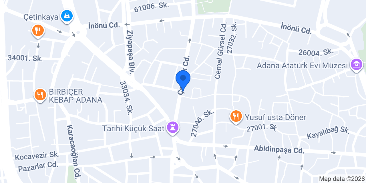 Noyaner Döviz Altın konumu