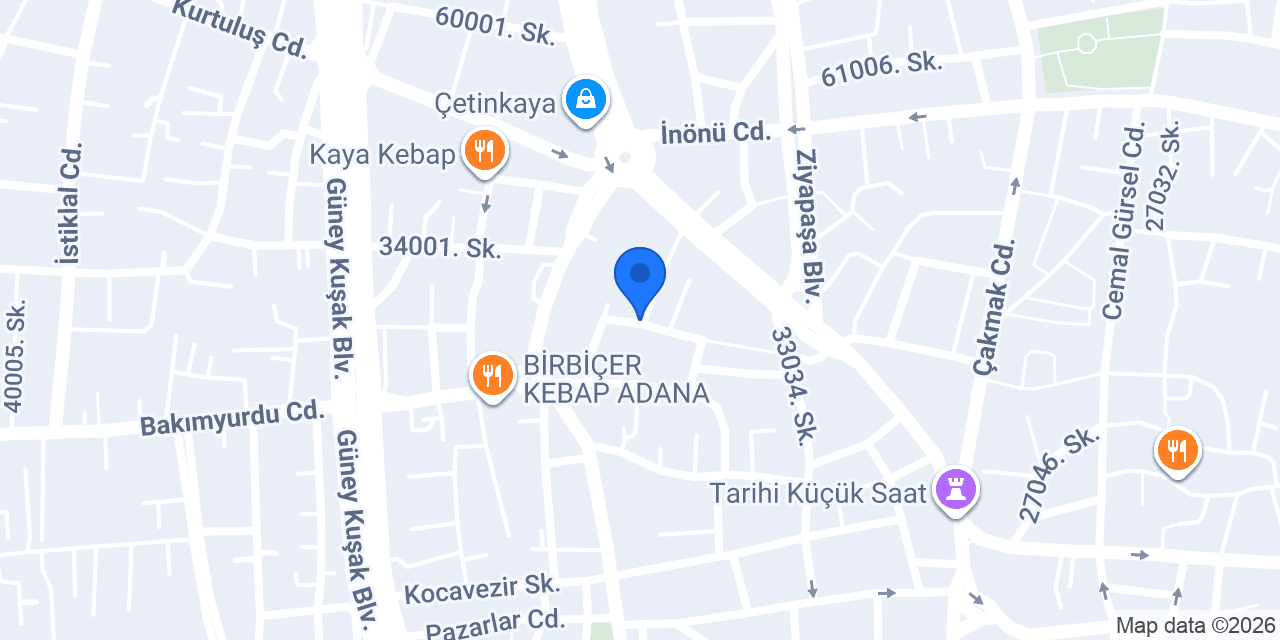 TNY tekstil DTF baskı serigrafi konumu