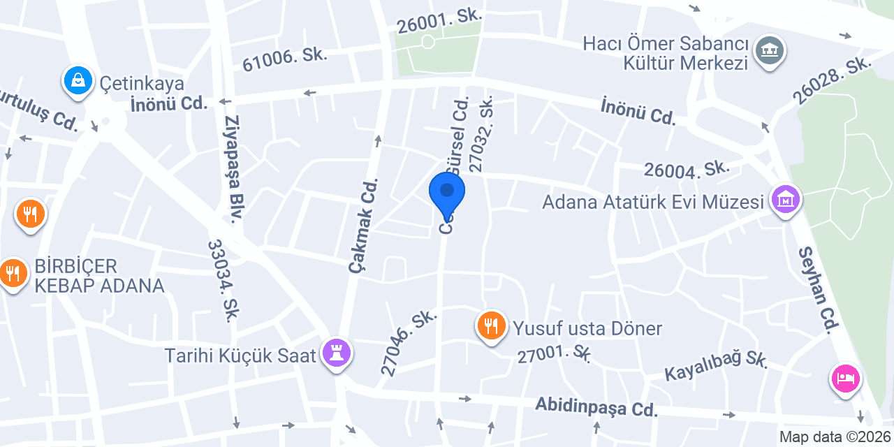 Star Spor konumu