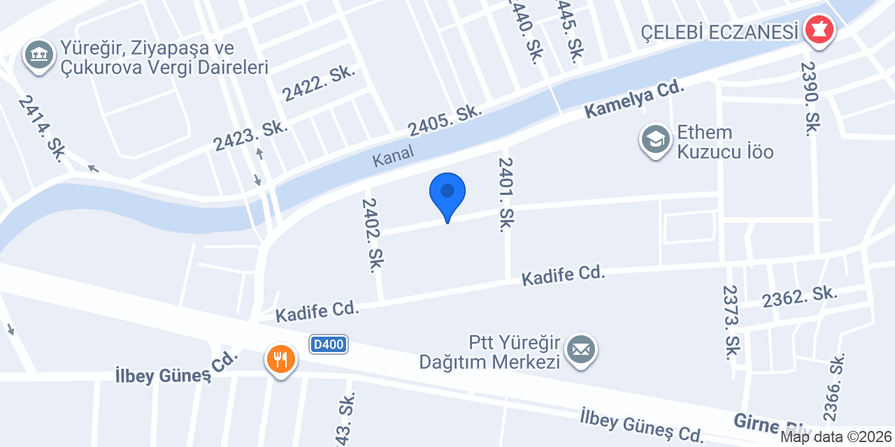 Modern Sistem Hayvancılık konumu
