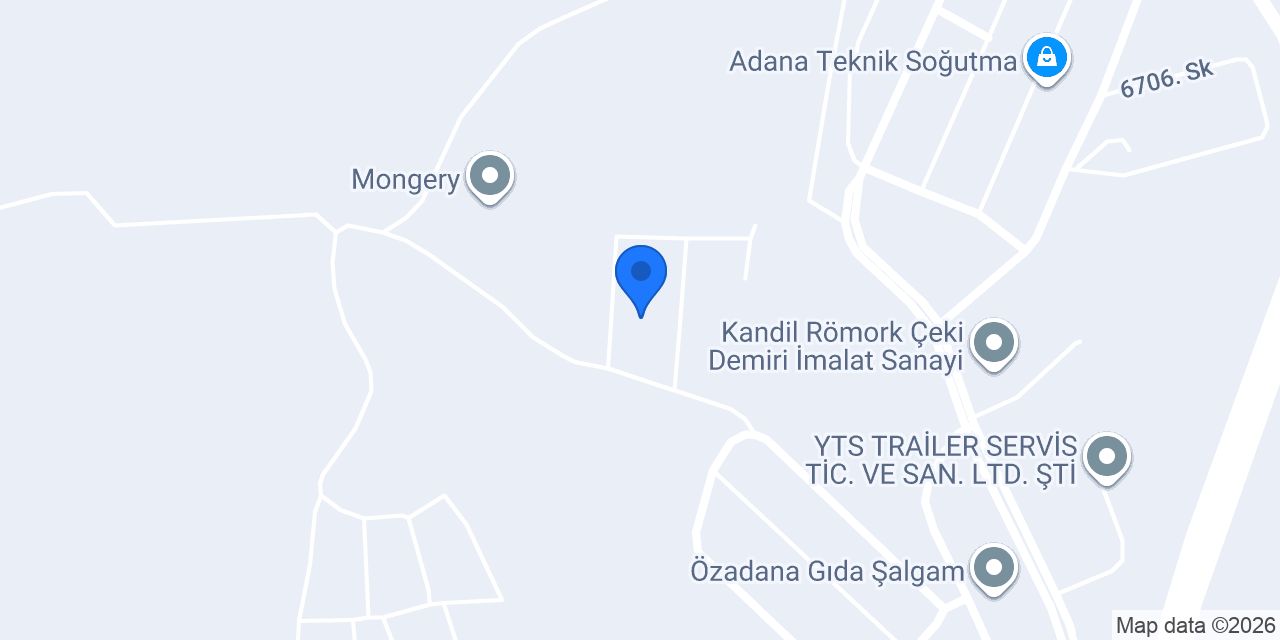 Gold Box Karton Kutu İmalatı Amb.Malz. konumu
