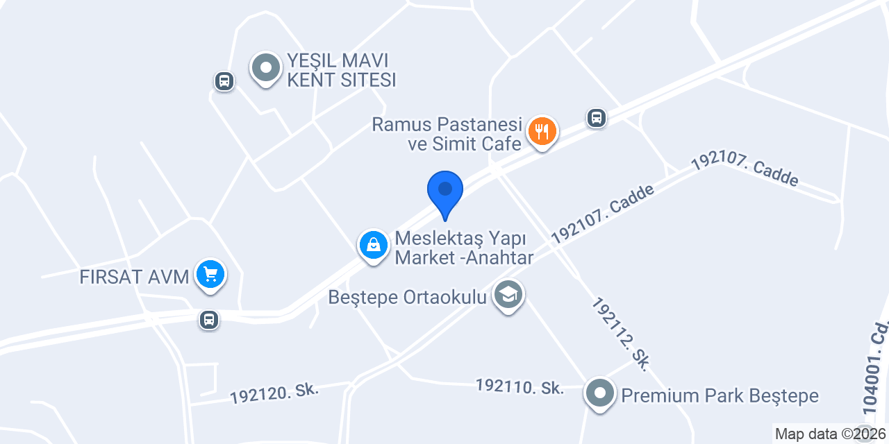 Girayhan kayalar bayan kuaförü konumu