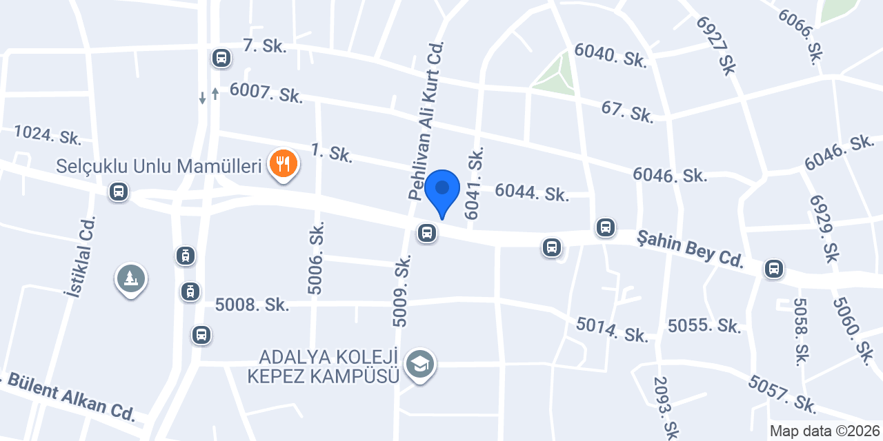 Çeltik inşaat yapı market konumu