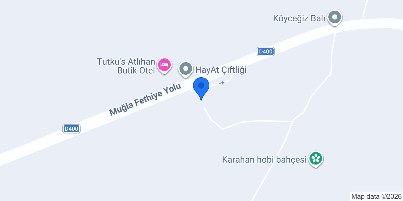 PETİSİMA PETGROSS konumu
