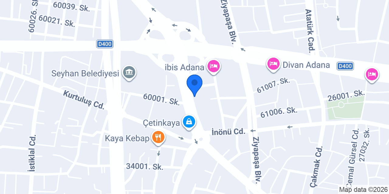 12. Noter konumu