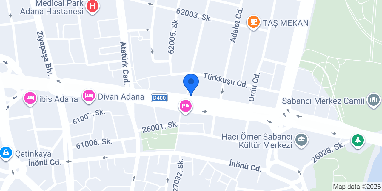 Eski HALICI GAFFUR konumu