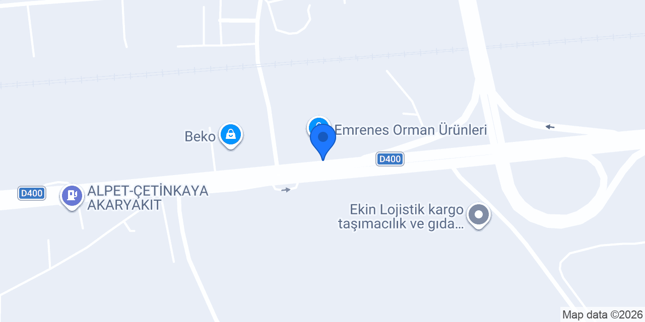 adamar mermer konumu