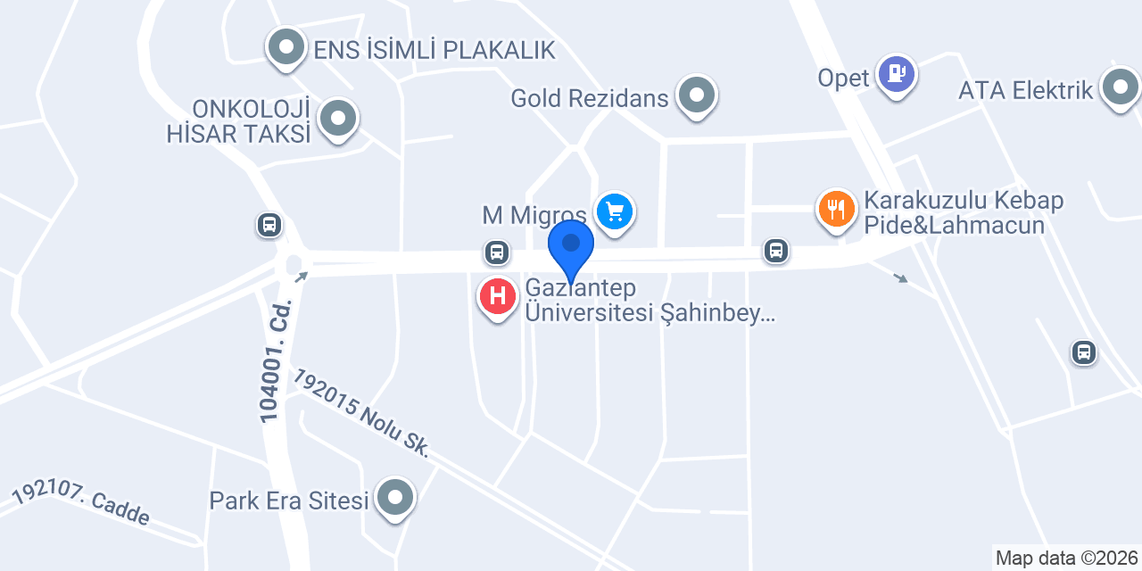 SİMİTCİM PASTA&CAFE konumu