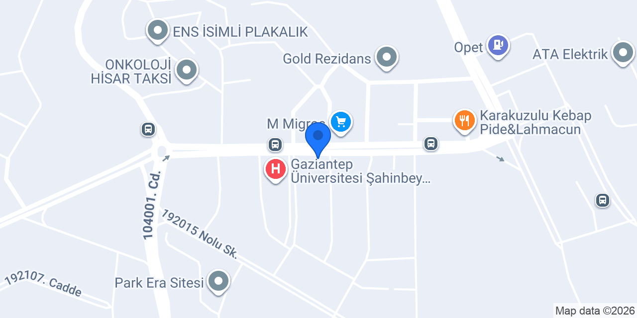 DÖNERCİM SİMİTCİM konumu