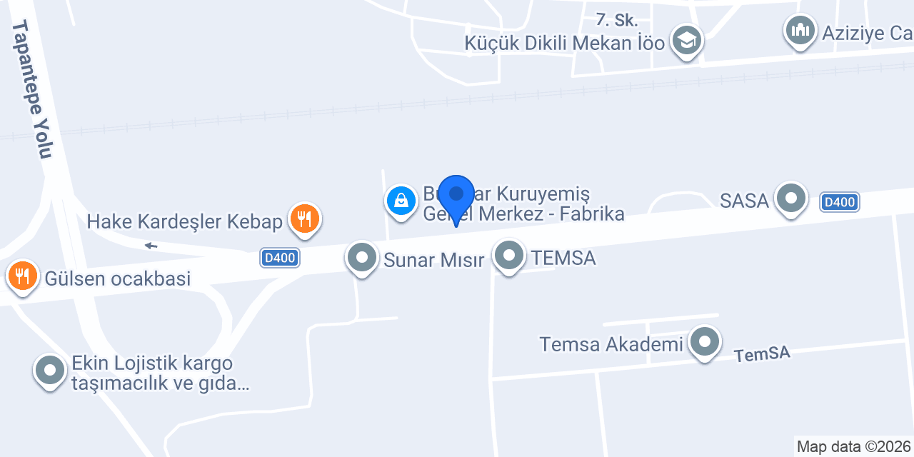 Lastikçi Mustafa konumu
