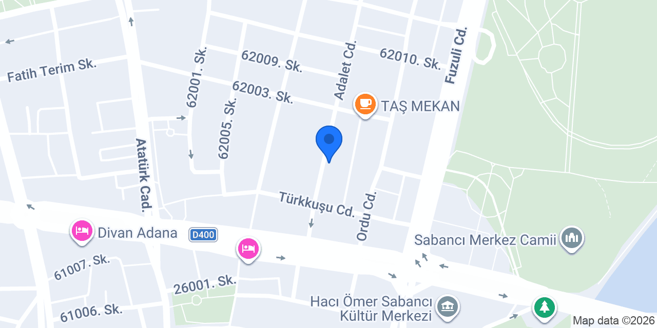 EFEM KURU TEMİZLEME HALI YIKAMA konumu