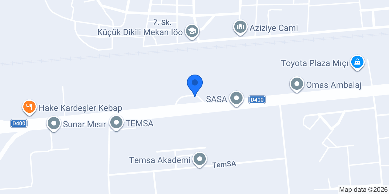 Emre lastikçilik... 🛞🛞🛞 Müslüm usta konumu