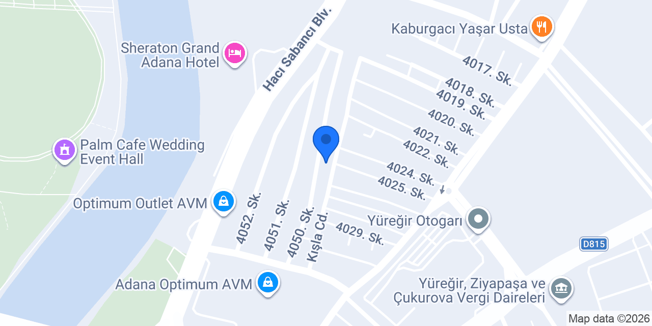 Star erkek kuaförü konumu