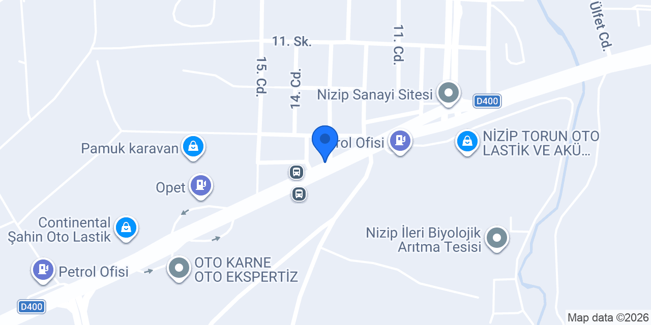 KAYA KEBAP VE CİĞER SALONU konumu