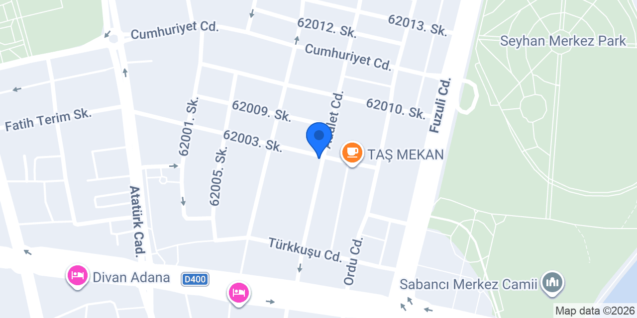 Anahtarcı Ramazan Yeşilağaç konumu