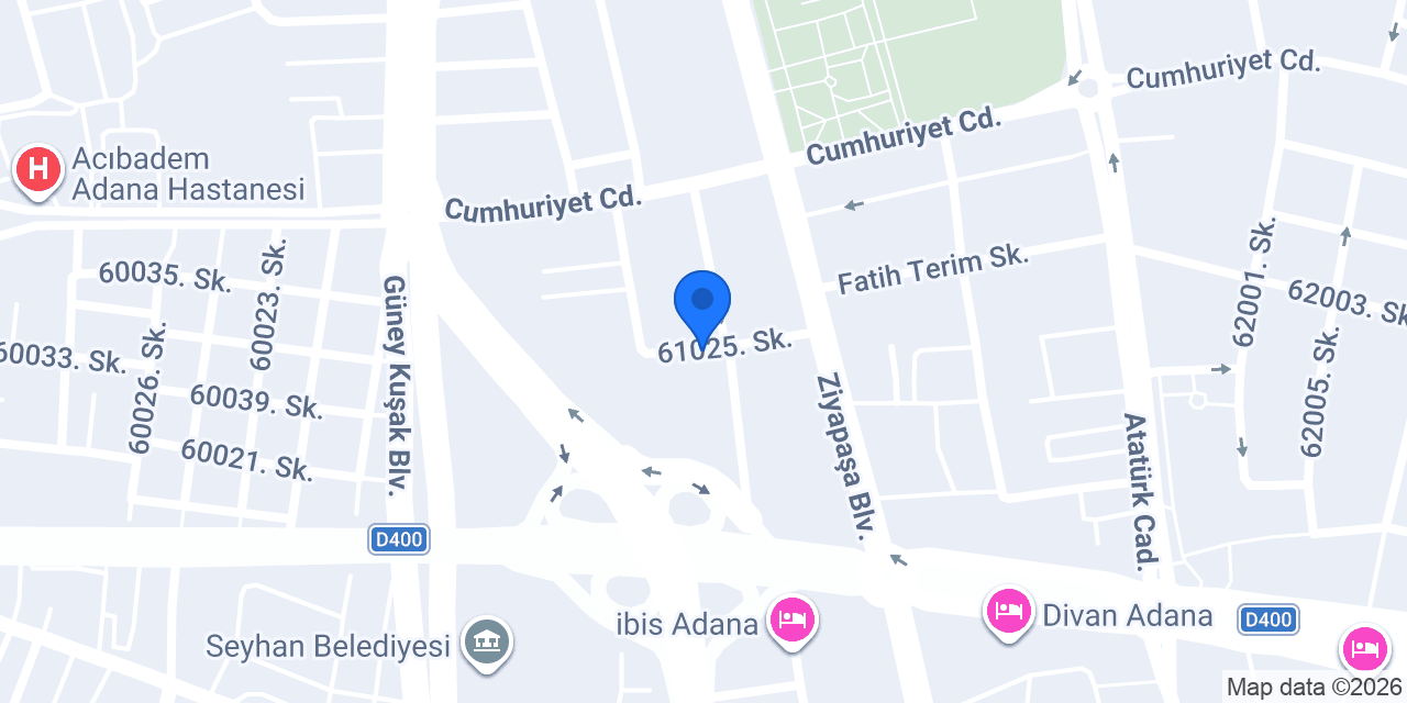 sena özcan Psikolog/Psikoterapist konumu