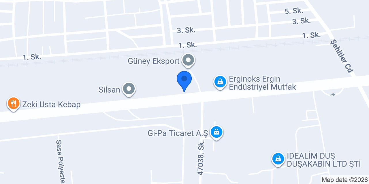 7 24 lastik yol yardım konumu